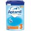 Picture of APTAMIL JUNIOR MILK NO 3 - 900 G X 2 - 21004
