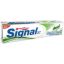 Picture of SIGNAL CENTER FRESH GREEN T.P 48X120ML 705
