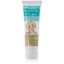 Picture of EGO QV EGOZITE BABY CREAM 50GM-7811