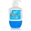 Picture of EGO QV BABY MOISTURISING CREAM 250 G