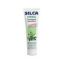 Picture of SILCA HERBAL EXTRACTS TOOTHPASTE 100 ML