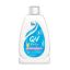 Picture of EGO QV BABY SKIN LOTION 250 ML