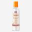 Picture of CANTU SHEA BUTTER SUPER SHINE HAIR SILK 180 ML 0096