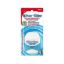 Picture of SILVER CARE DENTAL FLOSS 50 M 1102