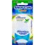 Picture of SILVER CARE FLAT DENTAL FLOSS 1109