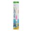 Picture of SILVER CARE JUNIOR MEDIUM T.B 4344