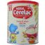 Picture of CERELAC WHEAT & HONEY 12X1 KG
