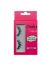 Picture of OUSHA SINGLE LASHES NO 1     0011