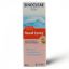 Picture of SINOCLEAR BABY NASAL SPRAY 20 ML 1787#