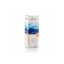 Picture of SINOCLEAR ADULT &CHILDREN NASAL SPRAY 20 ML#