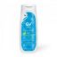 صورة Ego Qv Baby 2 In 1 Shampoo & Conditioner 500 G