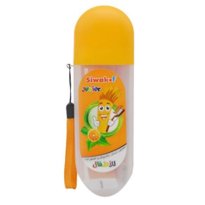 صورة p-3-n-170116-6140 - سواك اف معجون اسنان