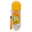 Picture of SIWAK F JUNIOR ORANGE T.P 50 G+BAG X 36