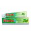 Picture of SIWAK F 190GM TOOTHPASTE