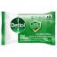 Picture of DETTOL AB FRESH WIPES 40 PCS X 12 - 6366