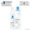 Picture of LA ROCHE POSAY TOLERIANE ULTRA  MOIST SENSTIVE SKIN FLUID  4