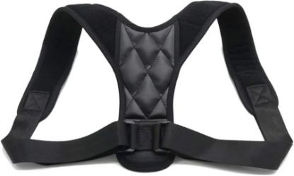 Picture of OH101 L SHOULDER CORSET