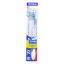 Picture of TRISA TOOTH BRUSH MEDIUM SMOKERS-2066#