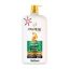 Picture of PANTENE SHAM SMOOTH & SILKY 1000 ML  (??????? ? ?????) *