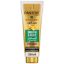 Picture of PANTENE OIL REPLACEMENT SMOOTH & SILKY 350 ML X 6 - 11003050