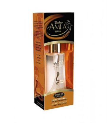 صورة دابر املا زيت الحية