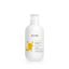 Picture of BABE PEDIATRIC CRADLE CAP SHAMPOO  – 200 ML 5758