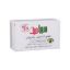 Picture of SEBAMED OLIVE CLEANSING BAR 150 G#