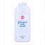 Picture of JOHNSON BABY POWDER 500 G 31281
