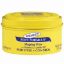 Picture of PALMERS SOFT SHAPING WAX 100 G 60007