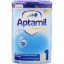 Picture of APTAMIL MILK NO 1 - 900GX6