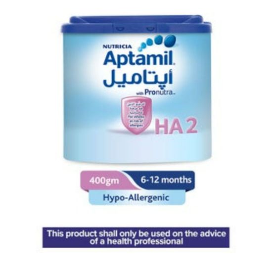 صورة P-3-N-151214-164586 - ابتاميل حليب اتش ايه 1 - 400 جم