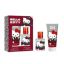 Picture of HELLO KITTY SET {EDT 30ML+SG70ML} #1143
