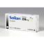 Picture of SOLIAN 200 MG 30 TAB