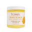Picture of SOMA BODY SCRUB SWEET HONEY 500 GM