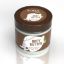 Picture of SOMA BODY BUTTER ICE COCONUT 350 GM