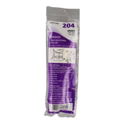 Picture of MEDAKOR 1208 (L/XL)PH.TRACHEOTOMY COLLER