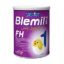 Picture of BLEMIL PLUS FULLY HYDROLYZED FH 1 400GX12