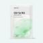 Picture of NACIFIC CICA TEA TREE RELAXING MASK PACK 30 G