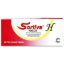 Picture of SORTIVA (H) 100/25 MG 30 TAB