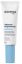 Picture of DERMA INTIMATE BRIGHTNING CREAM 40GM