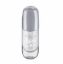 Picture of ESSENCE GEL NAIL COLOUR 01