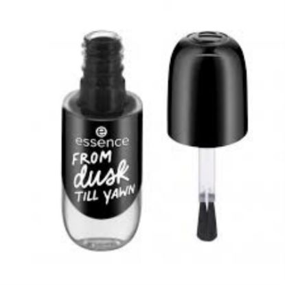 Picture of ESSENCE GEL NAIL COLOUR 46