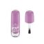 Picture of ESSENCE GEL NAIL COLOUR 44