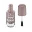 Picture of ESSENCE GEL NAIL COLOUR 37