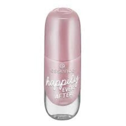 Picture of ESSENCE GEL NAIL COLOUR 06