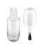Picture of ESSENCE GEL NAIL COLOUR 33
