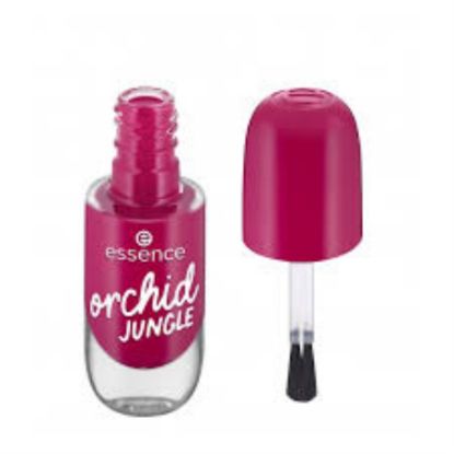 Picture of ESSENCE GEL NAIL COLOUR 12
