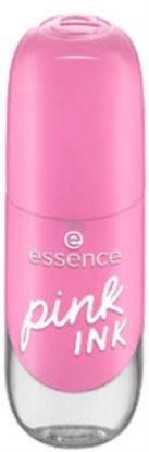 Picture of ESSENCE GEL NAIL COLOUR 47