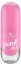 Picture of ESSENCE GEL NAIL COLOUR 47