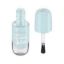 Picture of ESSENCE GEL NAIL COLOUR 39